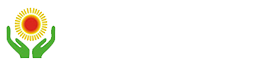 青州市德林溫室工程有限公司
